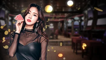 Allbet Casino