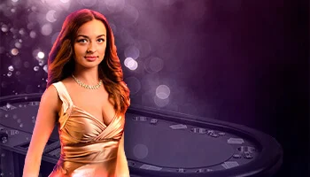 EVO Casino