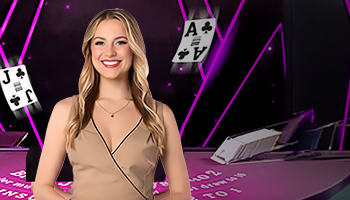 EZUGI Casino
