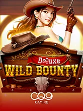 CQ9