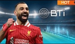 BTI Sports