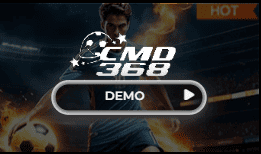 CMD Sports