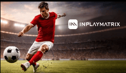 INP Sports