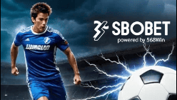 SBO Sports