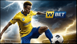 WBET Sports